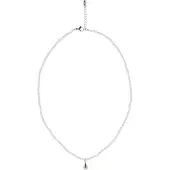 Gaya Chaîne argent