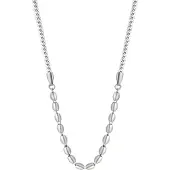 Faina Chaîne argent