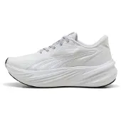 Puma Chaussure de course 'Maxima Pro' blanc