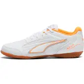 Puma TRUCO IV Jr, taille : 2,5