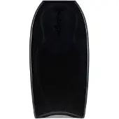 SCIENCE Bodyboard Ts Ltd 43´´