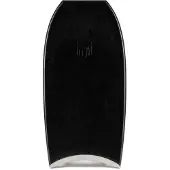 SCIENCE Bodyboard Tanner Hsv 41.5´´