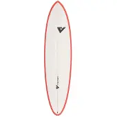 Victory Planche De Surf Midlength Epoxy 7´