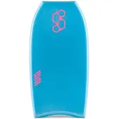 SCIENCE Bodyboard Sss Pe 38´´