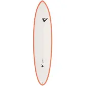 Victory Planche De Surf Midlength Epoxy 7´