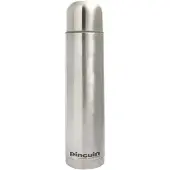 Pinguin Bouteille Isotherme Vacuum 1l