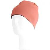 Lasting Bony 7290 Beanie Orange L-XL Homme,Femme