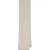 Style Republic Écharpe blanc