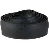 Nabico Ruban De Guidon Bio Galibier Omega