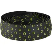 Nabico Ruban De Guidon Bio Galibier Omega