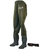 Carp Expert Waders En Pvc Hip