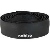 Nabico Ruban De Guidon Bio Galibier Smooth