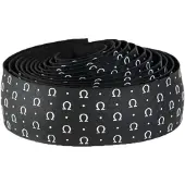 Nabico Ruban De Guidon Bio Galibier Omega