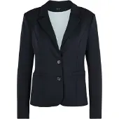 MADELEINE Blazer marine