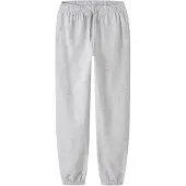 Name it Pantalon gris clair