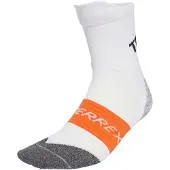 Adidas Chaussettes Terrex Xperior Climacool