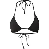Billabong Hauts de bikini 'Sol Searcher' noir