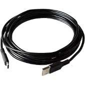 Autre Chargeur Usb-C Pour Nintendo Switch