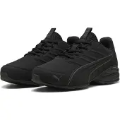 Puma Electro SL