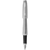 Parker urbain (1x)