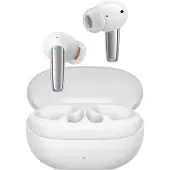 JOYROOM Belaidės ausinės TWS JR-BB1 baltos