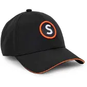 Sonubaits Casquette S