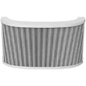 Clean air optima KF-CA-806/CA-808