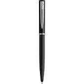 Diversen Allure (1x)