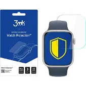 3mk Protection Apple Watch 10 42 mm - Protection ARC 3MK
