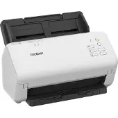 Brother ADS-4300N - Scanner