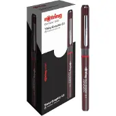 Rotring Tikky Graphic