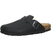 Rohde Mule 'Grado' noir