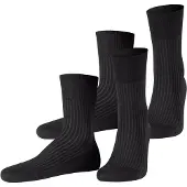 JOOP! Chaussettes noir