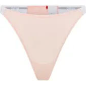 HUGO String 10277475