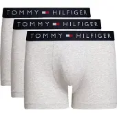 Tommy Hilfiger beigeUnicolore
