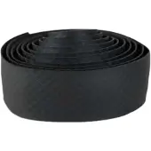 Nabico Ruban De Guidon Bio Galibier Smooth