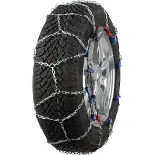Pewag Chaine neige Pewag RS9 62 Servo 9