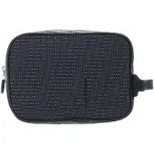 Mandarina Duck Md 20 Qmn02 Wash Bag Gris