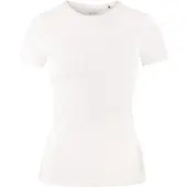 JOOP! Maillot de corps 'Natural' blanc