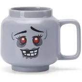 LEGO Petite tasse Zombie