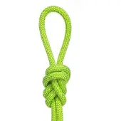 Gilmonte Raasta Edp 10.2 Mm Rope Vert 200 m