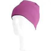 Lasting Bonnet Bony 9048