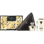 GUESS Seductive For Women coffret cadeau pour femme