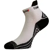 Lasting Chaussettes Bs2