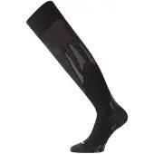 Lasting Chaussettes Sww