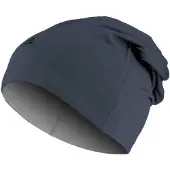 Lasting Boly 5680 Beanie Bleu L-XL Homme,Femme