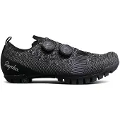 Rapha Chaussures Vtt Explore Powerweave