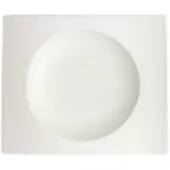 Villeroy & Boch Newwave Assiette À Pain