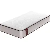 Cecotec Matelas Flow Purevital 1900 90x200 Cm