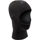 SCUBAPRO Capuche Everflex Glide 5/3 Mm